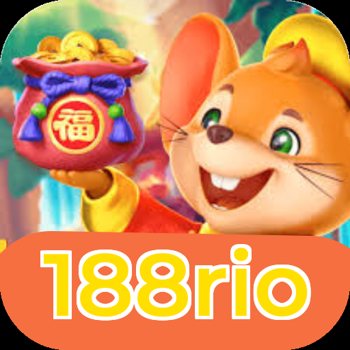 APK Android 255bet mostrando interface mobile aplicativo recursos instalação certificado digital assinatura verificada