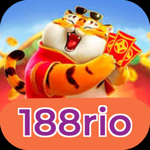 Catálogo slots 188rio mostrando top jogos Gates Olympus Sweet Bonanza Fortune Tiger Big Bass volatilidade RTP