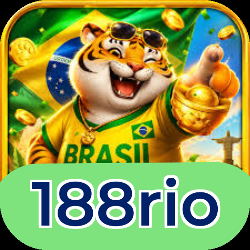 Interface login 188rio mostrando métodos acesso seguro email CPF telefone 2FA biometria