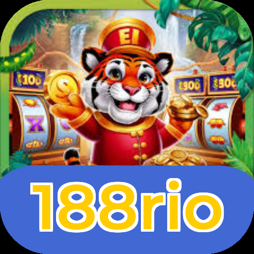 Central de downloads 255bet mostrando aplicativos disponíveis para iOS Android Windows Mac e versão web