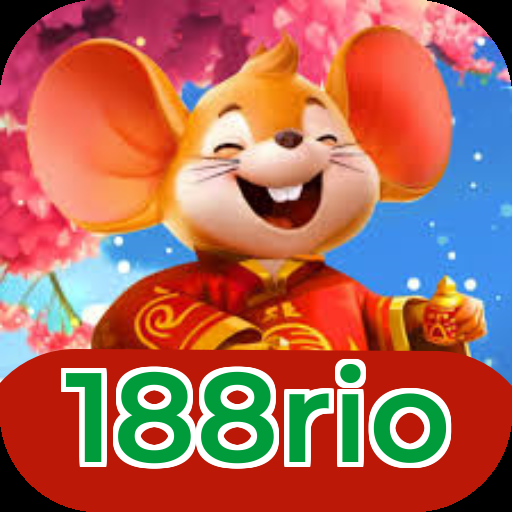 Comparativo visual 4 jogos Fortune mostrando símbolos, multiplicadores e RTPs verificados