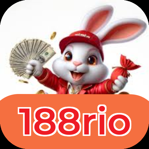 Passo a passo cadastro 188rio mostrando formulário simples com 3 campos