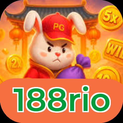 Tabela completa programa VIP 188rio mostrando 5 níveis Bronze Silver Gold Platinum Diamond requisitos benefícios cashback