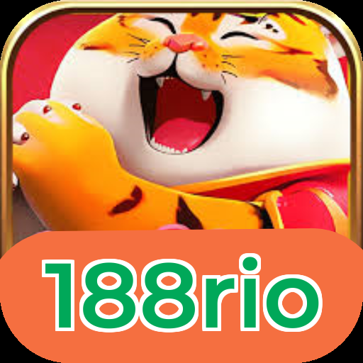 Verificação autenticidade APPs 188rio oficiais mostrando assinaturas digitais certificados
