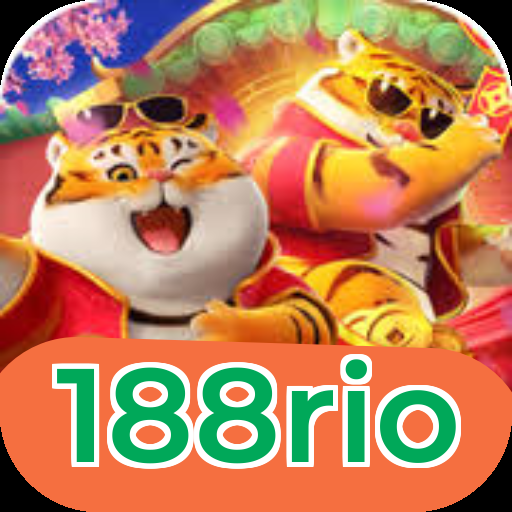 Interface mostrando bônus R$ 5.000, 500 giros grátis, cashback 15% e programa VIP
